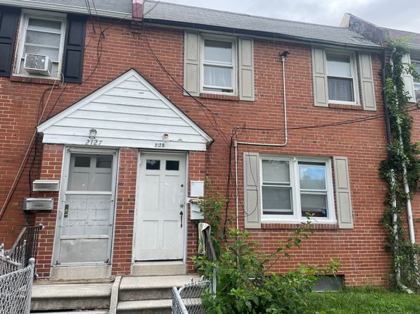 2125 Seneca Rd