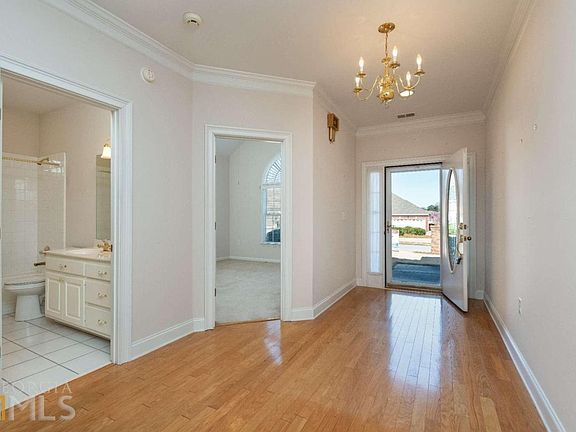 3rd image of 2230 Stockton Walk Ln