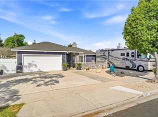 12071 Diane St, Garden Grove, CA 92840