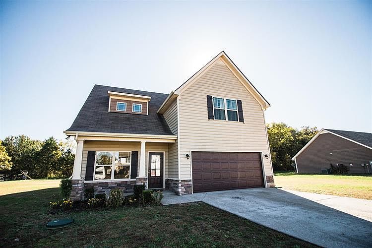 1st image of 501 Silverhill Dr