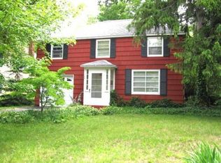 105 Goodrich Ave, Syracuse, NY 13210