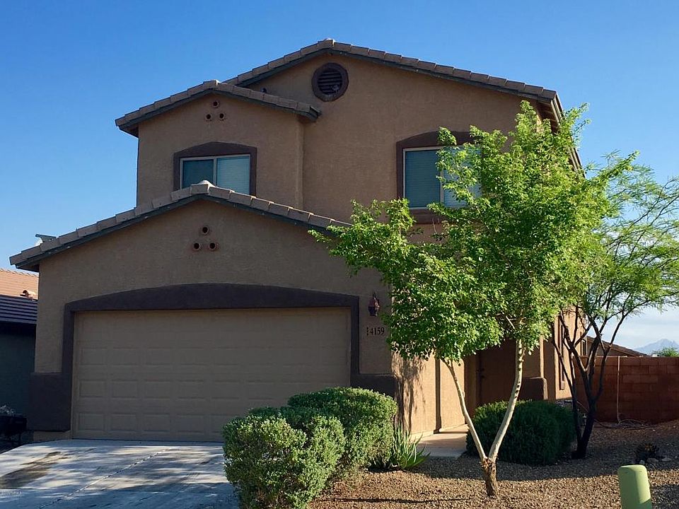 1st image of 4159 E Shadow Branch Dr