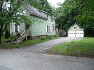 28 Byfield Rd, Portland, ME 04103