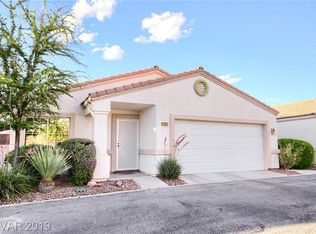 4908 Mascaro Dr, Las Vegas, NV 89122
