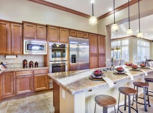 12908 W Yellow Bird Ln, Peoria, AZ 85383
