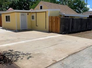 13580 Depot St #A, San Martin, CA 95046