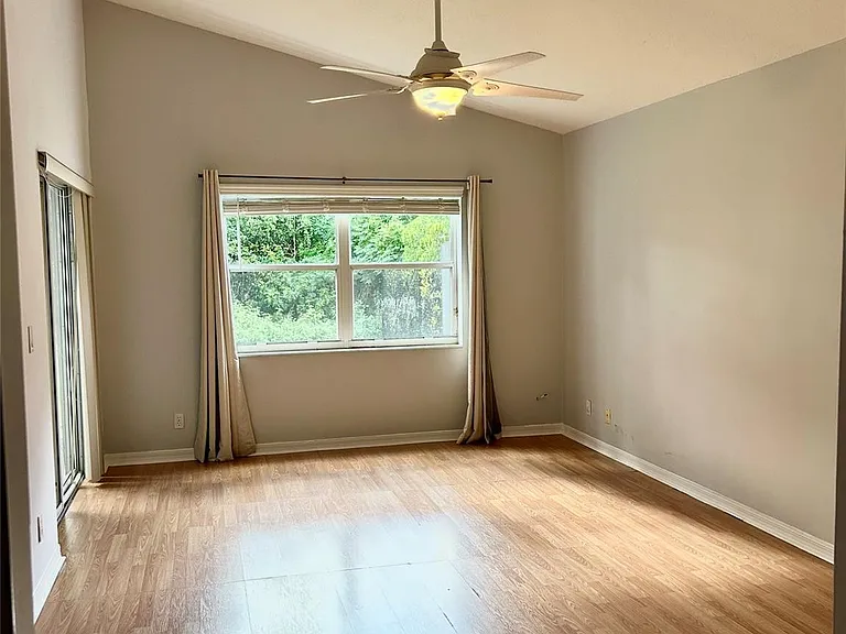 3694 Miramontes Cir — Photo 5