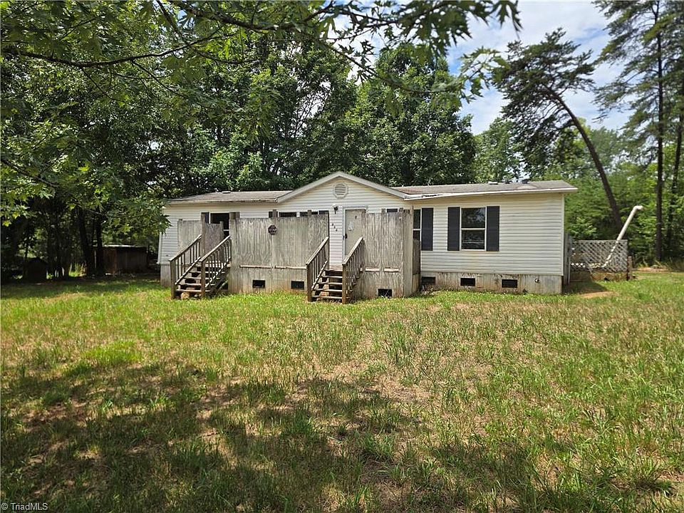 1st image of 580 Barnes Rd