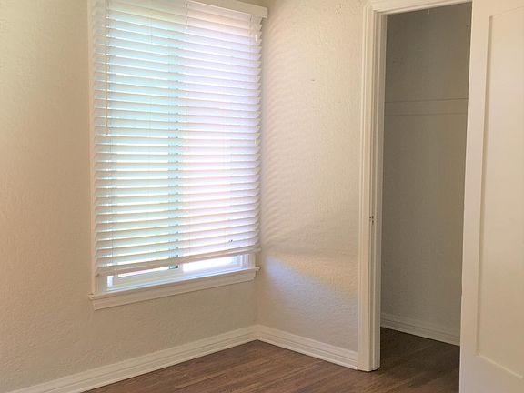 5th image of 329 N Winnipeg Pl APT B