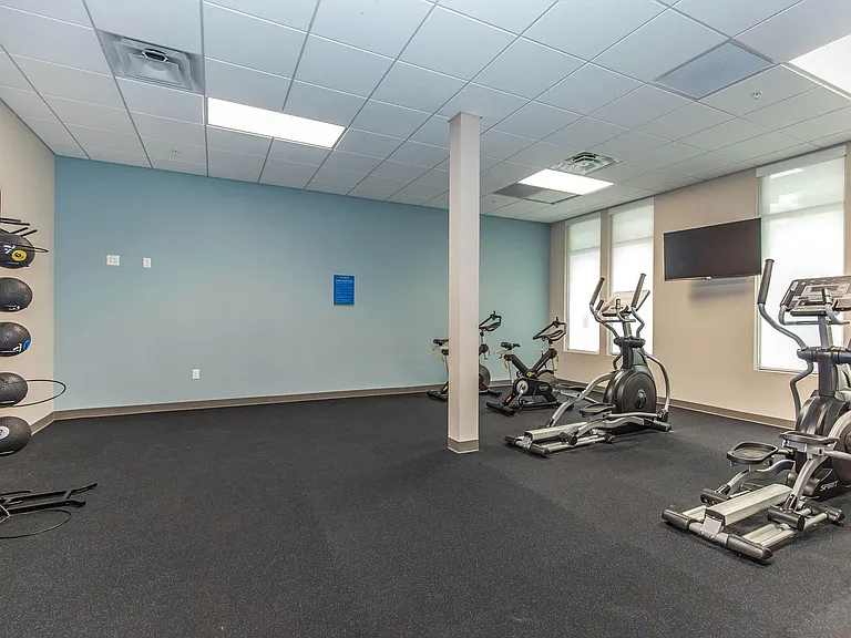 9400 Rainier Ave S — Photo 70
