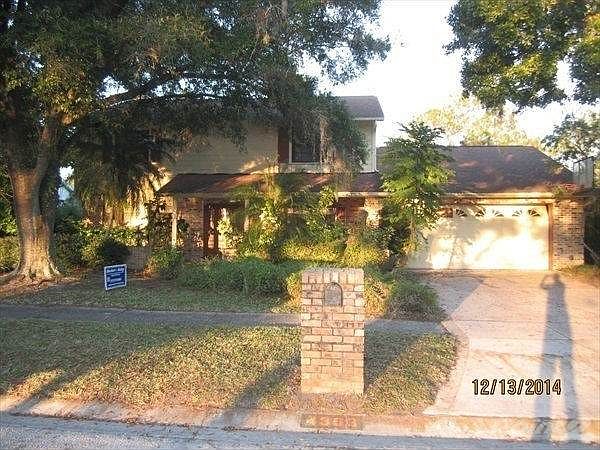 1st image of 4303 Honey Vista Cir