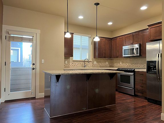 5th image of 14390 SW Burlwood Ln