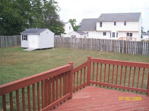 4th image of 4405 Walton Farms Dr