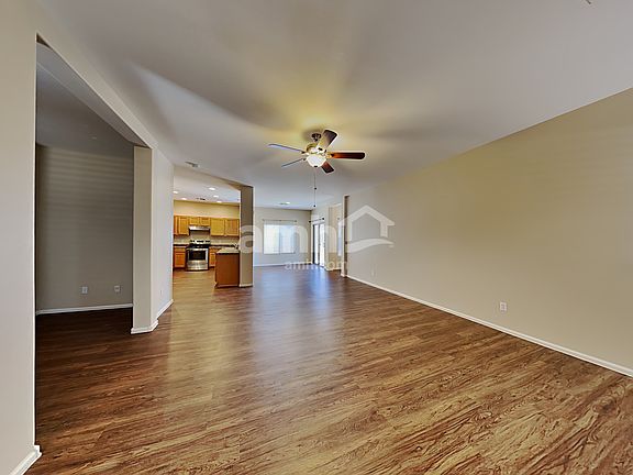 3rd image of 4539 W Rolling Rock Dr
