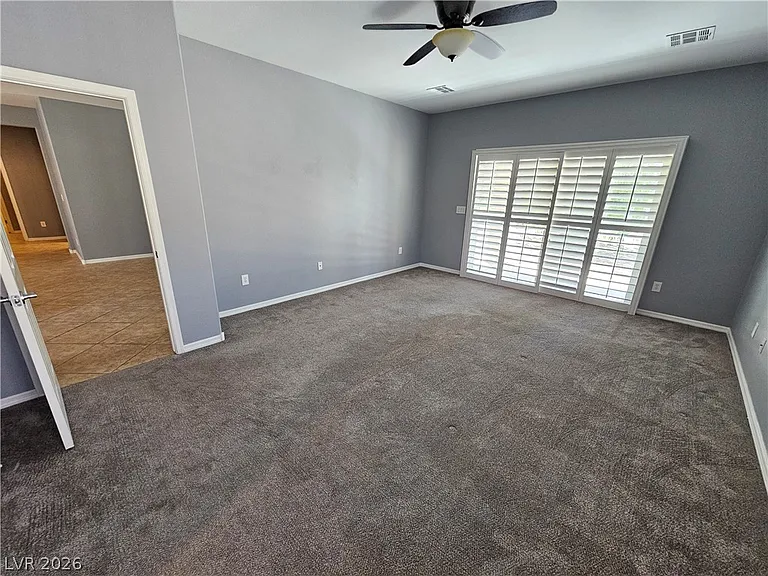 2259 Sandstone Cliffs Dr — Photo 24