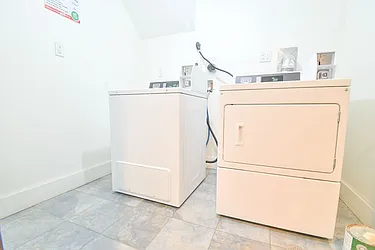 Rented by Urban Pads