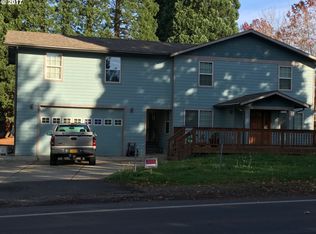 4731 SE Powell Valley Rd, Gresham, OR 97080