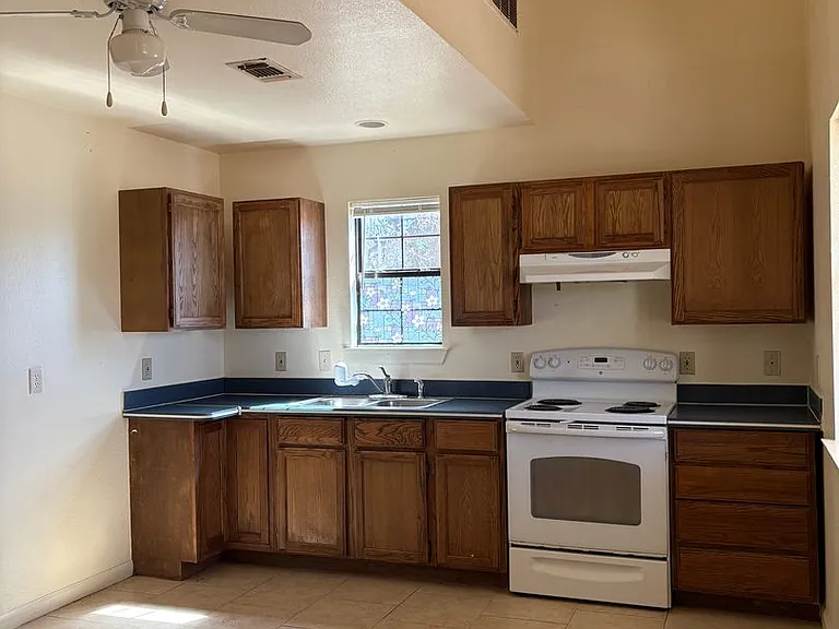 2320 State Highway 16 N — Photo 3