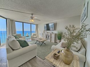 (Undisclosed Address), Panama City Beach, FL 32407