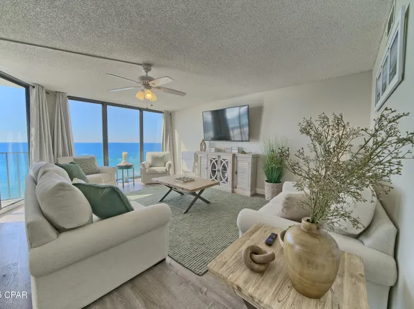 (undisclosed Address), Panama City Beach, FL 32407