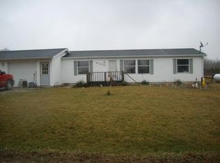 1045 S 425 W, Kimmell, IN
