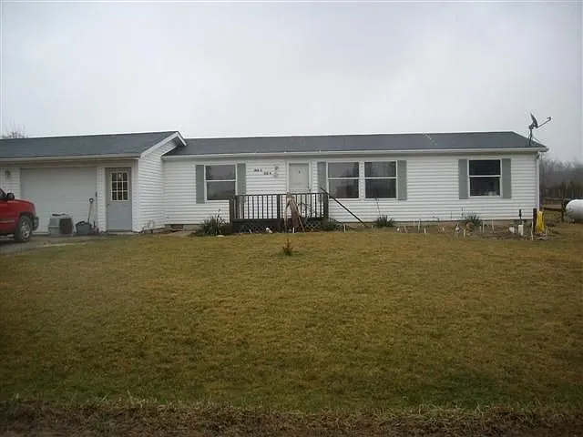 1045 S 425 W photo 1