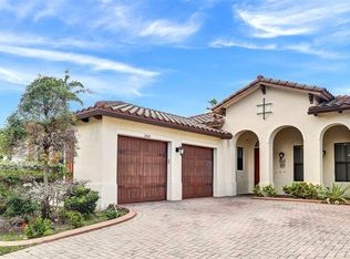 2680 NW 84th Way, Cooper City, FL 33024