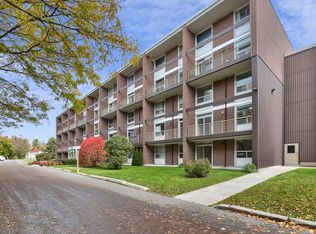 1260 Princess Street, Kingston, ON K7M 3C9