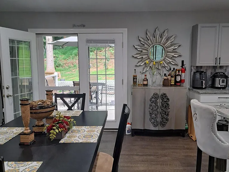8208 Cagle Rd — Photo 30