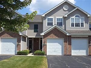 1st image of 7123 Westwood Dr