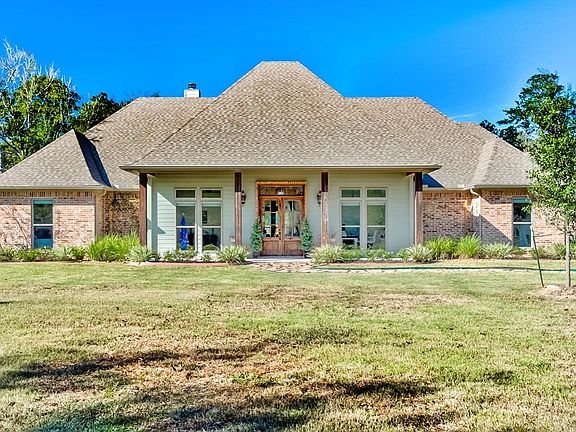 2nd image of 4175 Little Cypress Dr