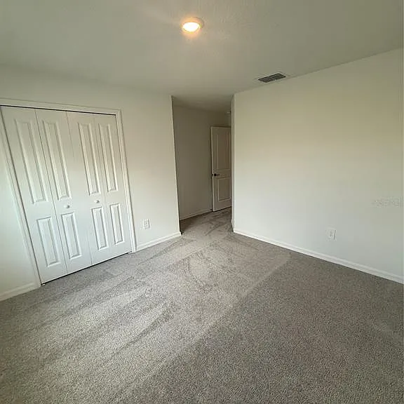 32985 Twin Flower Ave — Photo 15