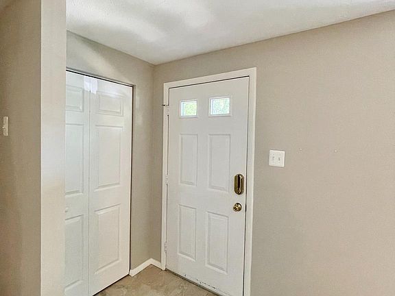 2nd image of 1602 Harvest Green Ct