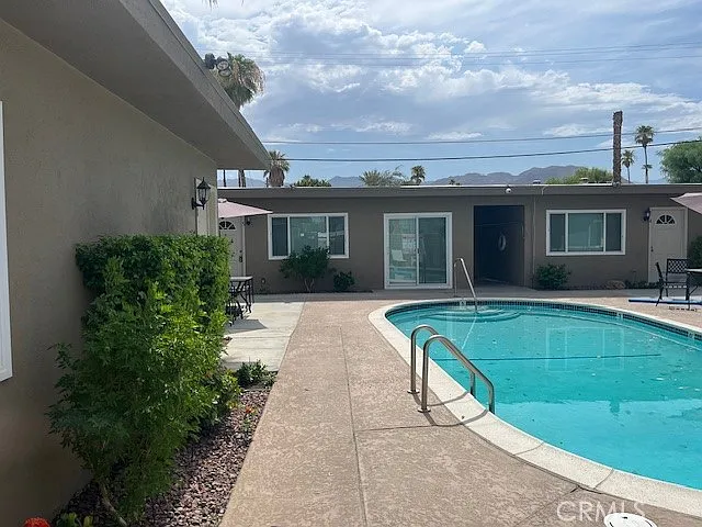 45521 Sunset Ln #6 — Photo 10