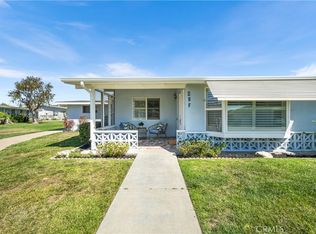 13721 Alderwood Ln APT 28F, Seal Beach, CA 90740