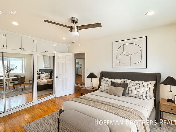 3rd image of 9000 W 24th St #9