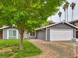 9217 Premier Way, Sacramento, CA 95826