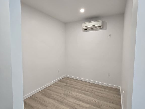 5th image of 450 Scotland Rd #4O