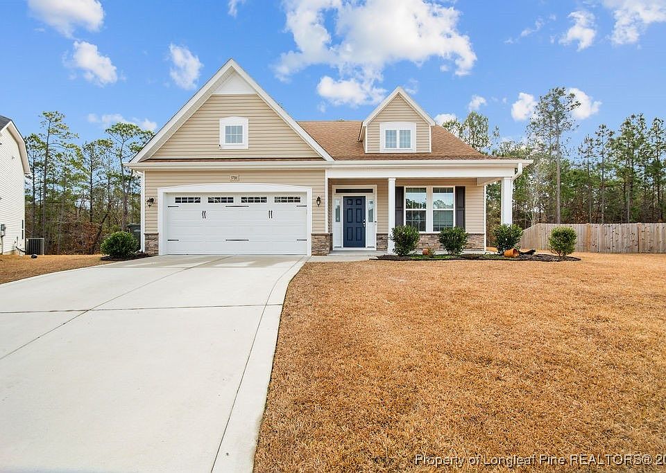 1st image of 3786 Glencourse Way