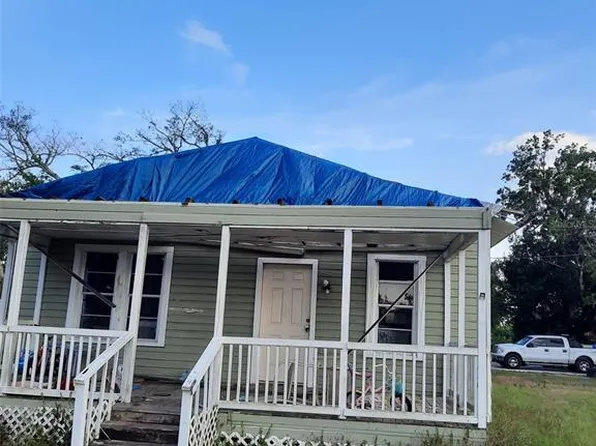 1189 SE Olive St, Arcadia, FL 34266