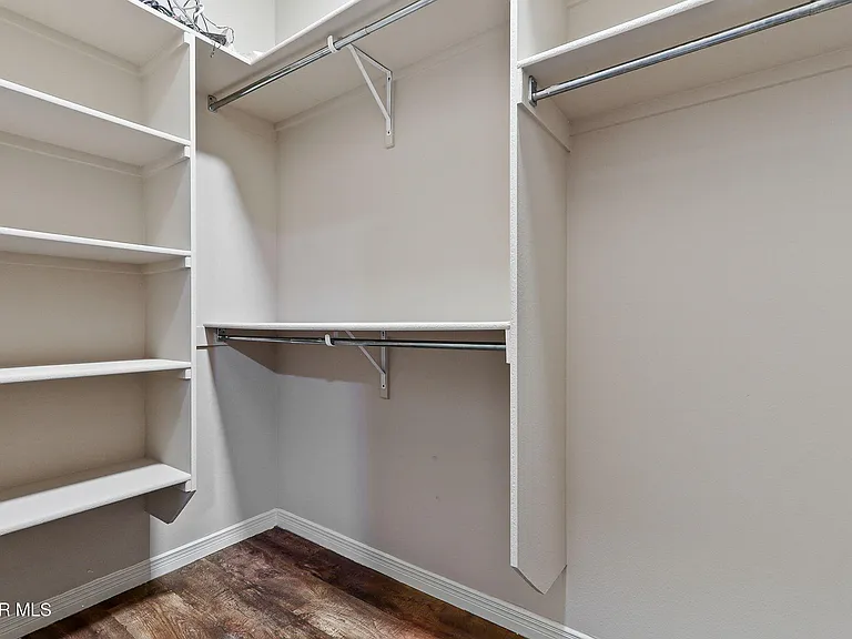 3237 Christian Cunningham St — Photo 24