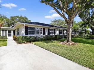 10145 42nd Ave E #155, Boynton Beach, FL 33436