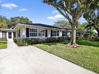 10145 E 42nd Avenue #155, Boynton Beach, FL, 33436