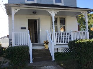 24 E Summit Ave, Wilmington, DE 19804