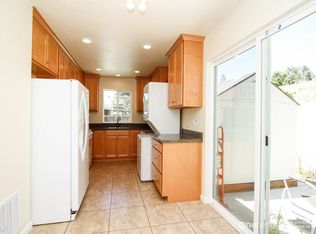 6887 Rockton Ave #2, San Jose, CA 95119