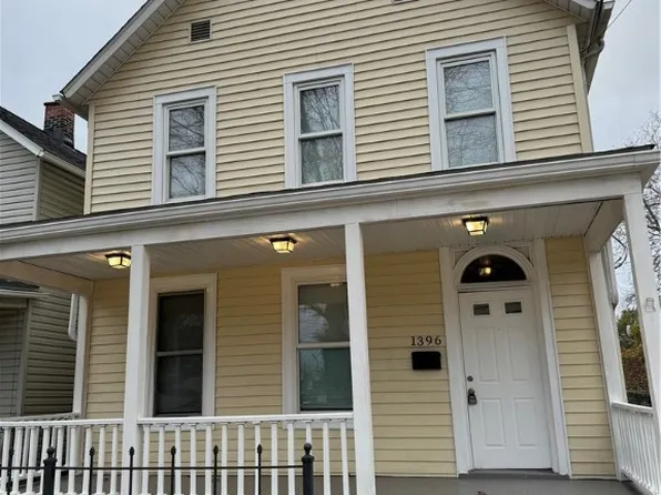1396 E 45th St, Cleveland, OH 44103