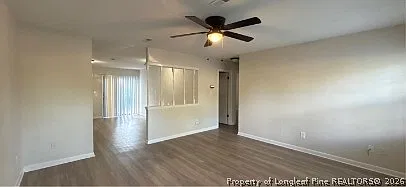 2 bed, 1.5 bath, 900 sqft, $1,000 — Photo 3