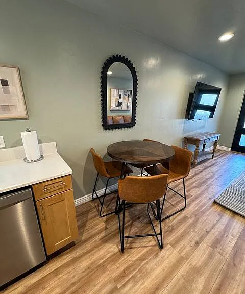 3835 W Glendale St — Photo 14