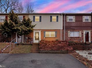 1228 Fox Run, Reading, PA 19606