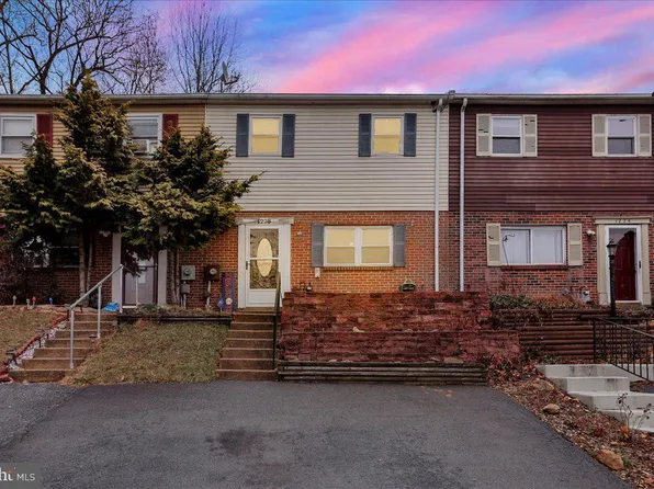 1228 Fox Run, Reading, PA 19606